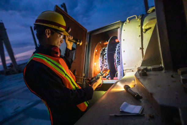  Denham Springs, LA Electrician Pros