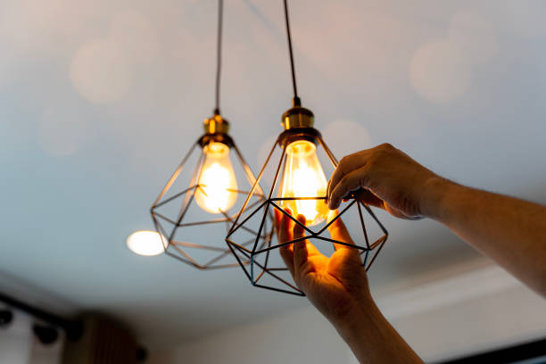 Electrical Outlet Repair in LA